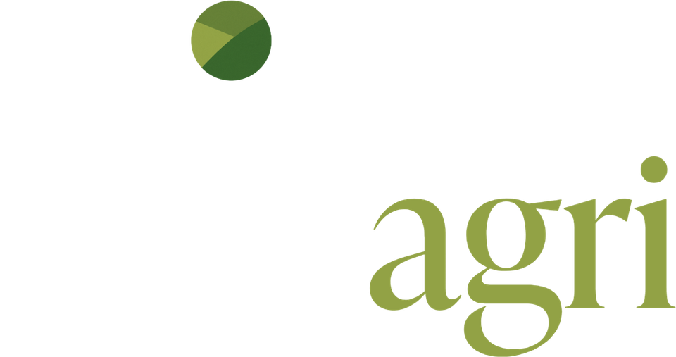 PJE Agri