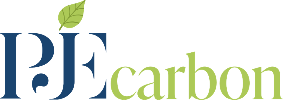PJE Carbon