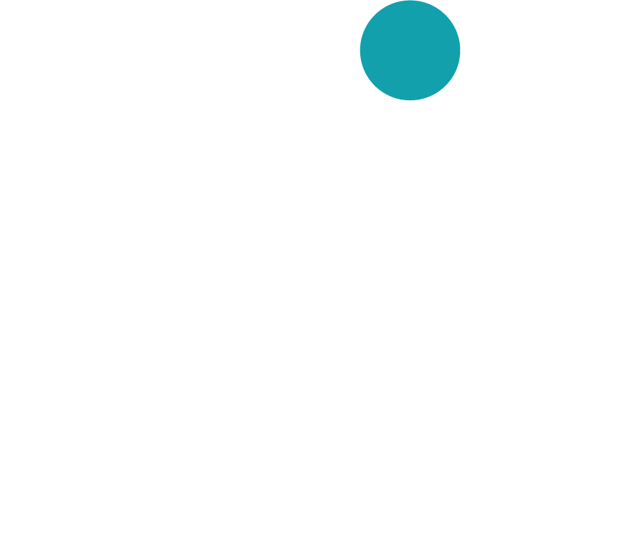 PJE