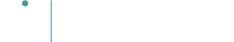 PJE, Cyfrifwyr a Chynghorwyr, Accountants and Advisors